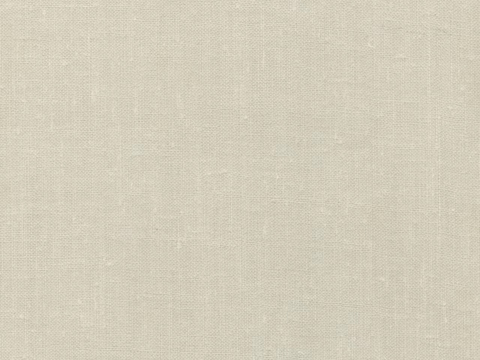 Seamless warm gray plain wall covering wallpaper