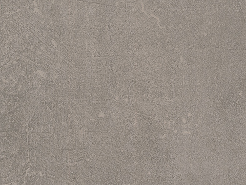 gray granite stone