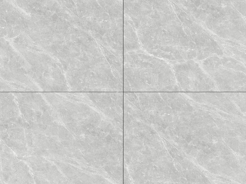 gray marble tile