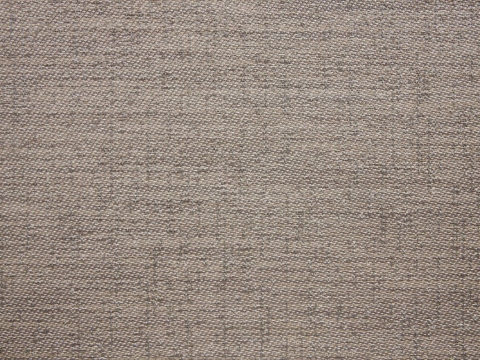 gray office carpet