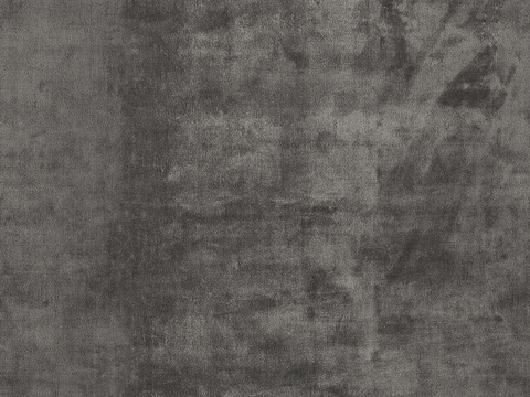 HD gray flannel carpet 1564