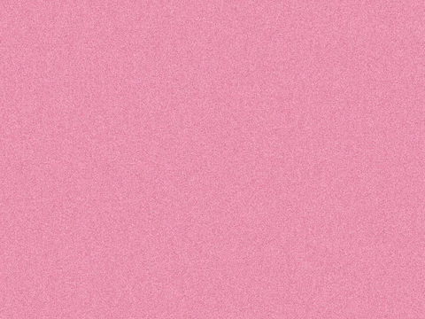 Seamless Pink Lacquer Texture