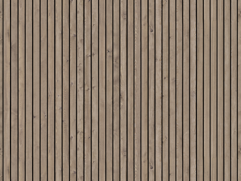 anticorrosive wood flooring outdoor wood flooring