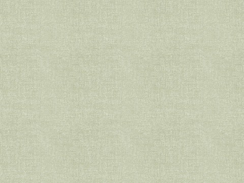 Light texture wallpaper