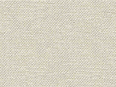 Seamless creamy-white Linen Knitted Texture Cloth Fabric Wall Cloth Wall Cloth Sand Release Coarse Linen Furniture Fabric