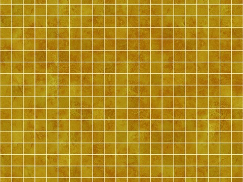 Yellow Mosaic