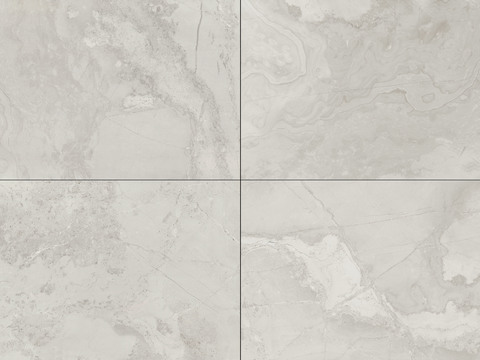 rice gray marble tile