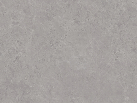 gray marble