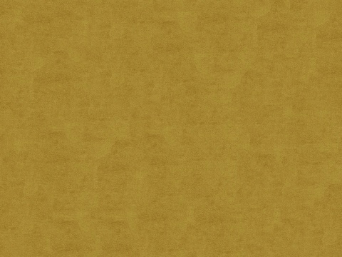 Seamless ginger flannel fabric