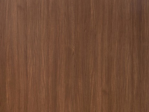 Teak Wood Grain 9