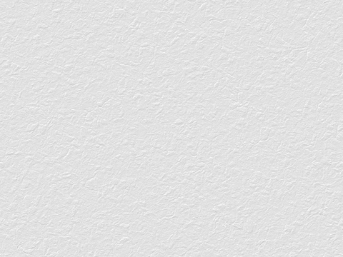 Seamless gray art texture paint wall