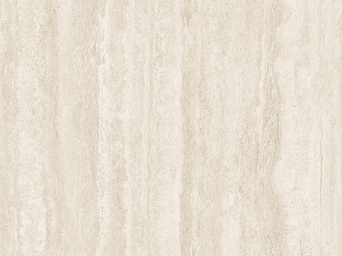 Beige stone marble stone