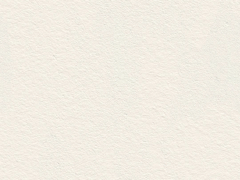 Seamless Milk White Art Texture Paint