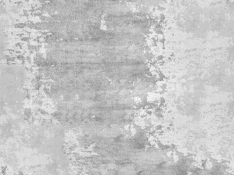 Seamless Chinese Spotted Texture Carpet 9978