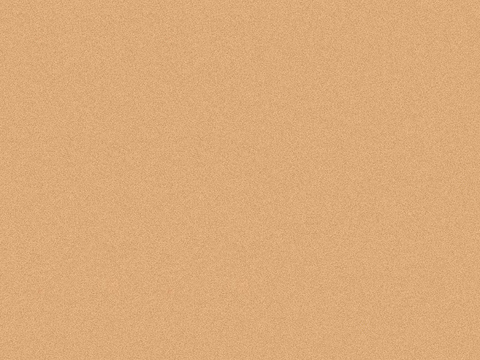 Seamless brown lacquer texture paint