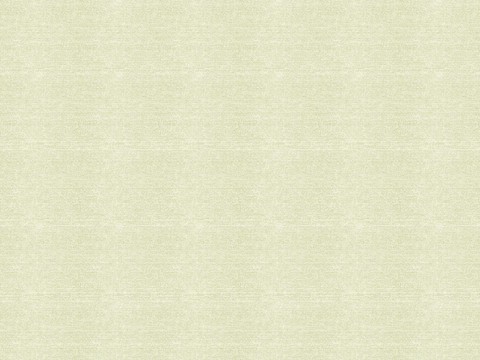 Light texture wallpaper