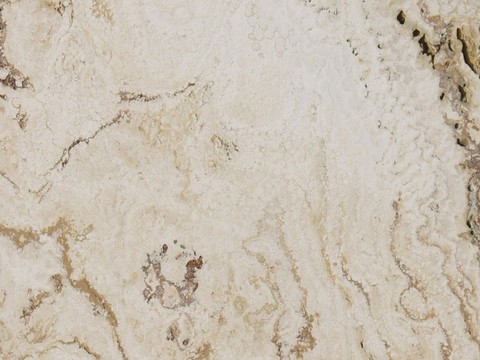 beige marble