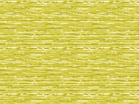 Yellow Wallpaper