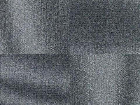 Modern office carpet_pattern carpet_plaid carpet