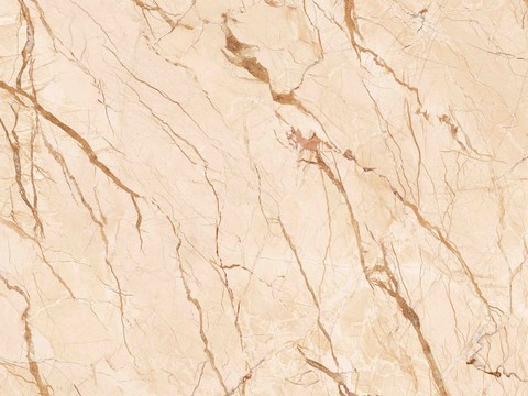 brown marble