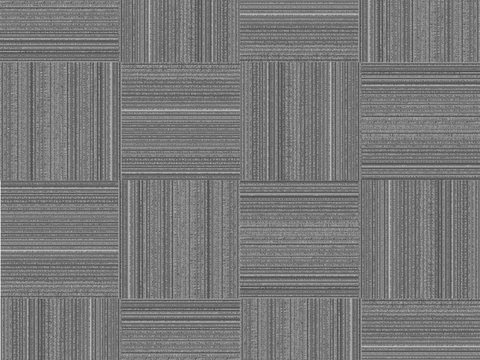 Grey Carpet 5