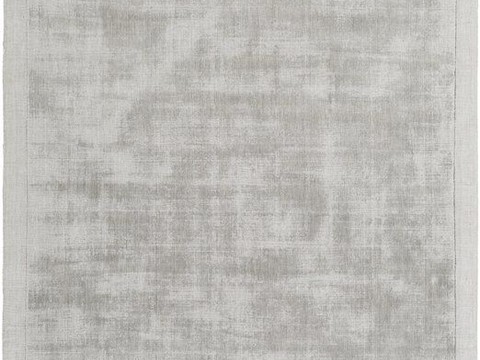 Light color home carpet