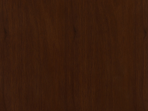 Walnut veneer