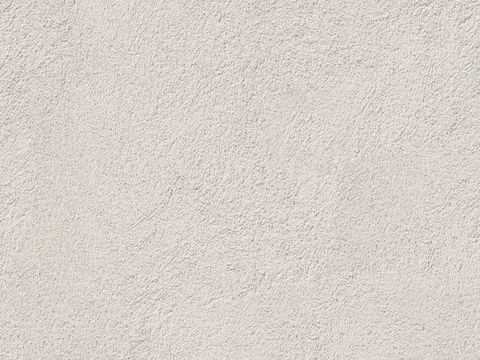 light yellow Gray Sandstone Paint 8