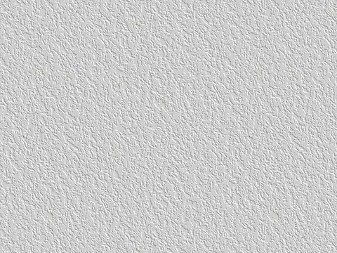 Seamless art texture bump paint