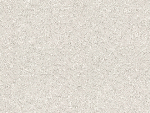 Seamless Cream Grey Wall Texture Paint