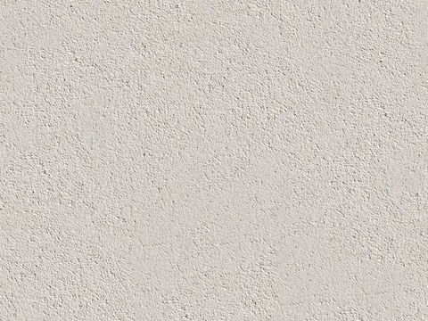 Seamless gray texture paint