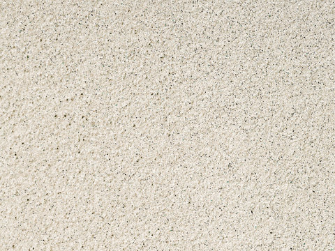 beige granite