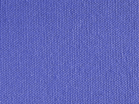 Seamless fabric normal bump