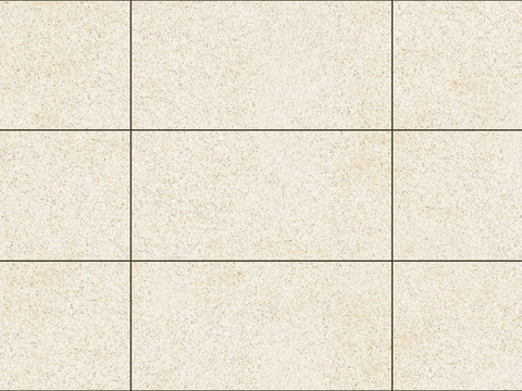 golden hemp granite tile