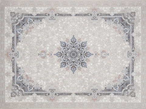 European-American Carpet