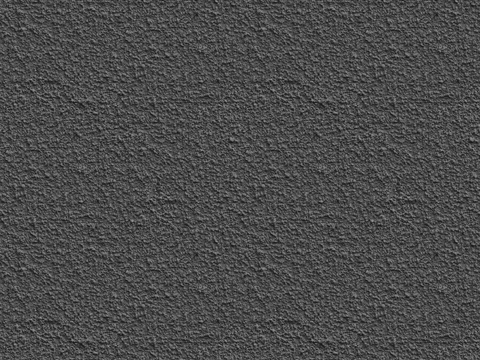 dark gray real stone paint