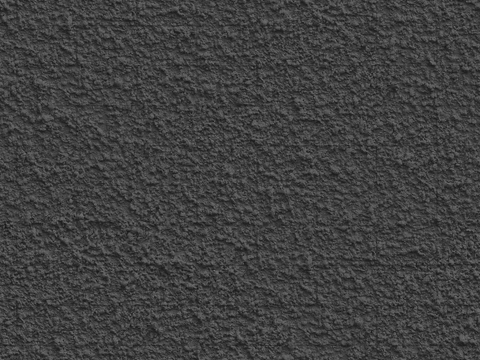 dark gray industrial wind wall real stone paint seamless 9