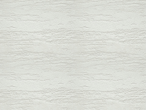 Seamless gray white texture paint_real stone paint_cement wall_coating_micro cement_concrete wall