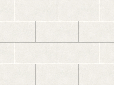 creamy-white I-shaped shop Ao Yunbei marble tiles