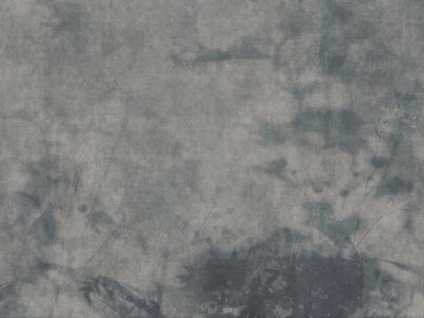 gray blue wallpaper