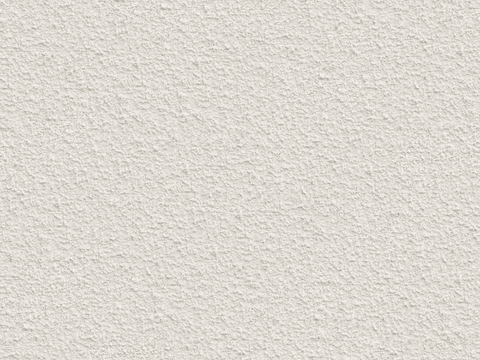 Seamless Beige True Stone Paint