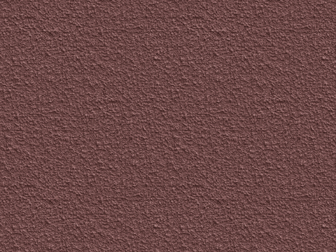 Seamless Moran Red Stone Paint for Wall