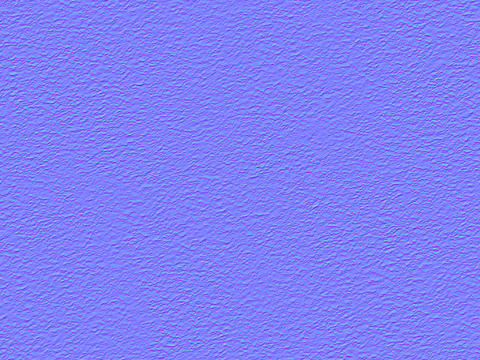 Seamless texture paint wall paint normal bump 1