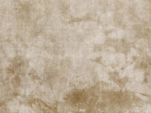 Beige Wallpaper