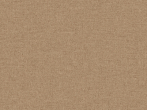 Seamless Brown Linen