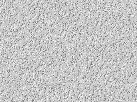 Seamless gray diatom mud_paint_texture paint_real stone paint_cement wall surface