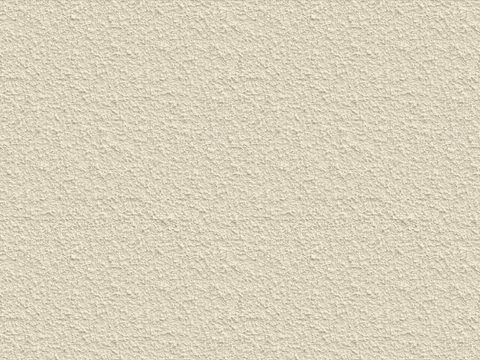 Rice white exterior wall real stone paint