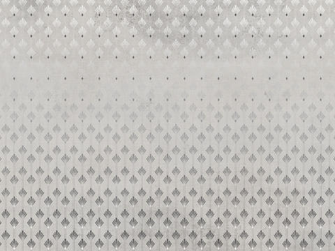 gray geometric wallpaper