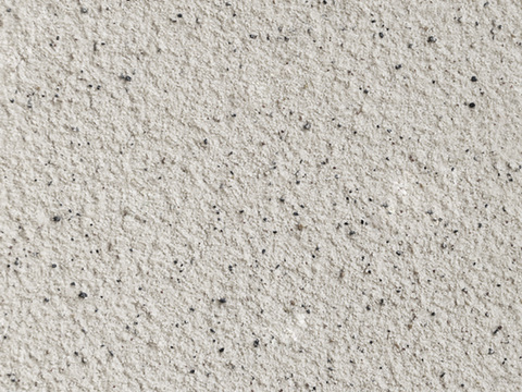 Seamless Beige Stone Paint 5