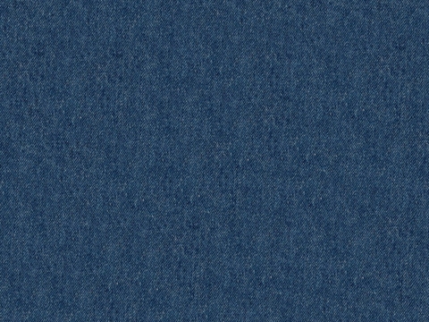 seamless denim